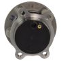 Genuine OEM DV6Z1109A Wheel Bearing and Hub Assembly