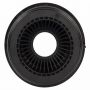 Genuine OEM DV6Z18198D Strut Mount Replacement Bearing