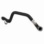 Genuine OEM DV6Z18472B Heater Hose