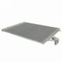 Genuine OEM DV6Z19712E Air Conditioning Condenser