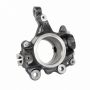 Genuine OEM DV6Z3K185A Suspension Knuckle