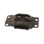 Genuine OEM Transmission Mount DV6Z6068A