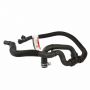 Genuine OEM DV6Z8075E Radiator Hose