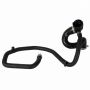 Genuine OEM DV6Z8286A Radiator Hose