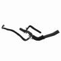 Genuine OEM DV6Z8K276A Heater Hose