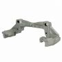 Genuine OEM E1GZ2B292A Brake Caliper Mounting Bracket
