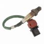 Genuine OEM E1GZ9F472C Oxygen Sensor