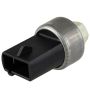 Genuine OEM E35Y19E561A Electrical Switch
