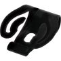 Genuine OEM Wiper Linkage Clip E3TZ17531A