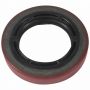Genuine OEM E3TZ1S177A Axle and General Purpose Seal