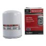 Genuine OEM E3TZ6731C Oil Filter