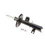 Genuine OEM E43021JA0D Strut Assembly