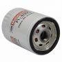 Genuine OEM E4FZ6731AB Oil Filter