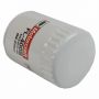 Genuine OEM E4FZ6731BB Oil Filter
