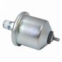 Genuine OEM E4ZZ9278A Oil Pressure Sensor
