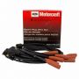 Genuine OEM E5PZ12259GR Spark Plug Wire Set