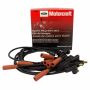 Genuine OEM E5PZ12259NR Spark Plug Wire Set