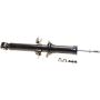 Genuine OEM Shock Absorber E61101BD0B