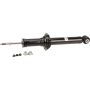 Genuine OEM Strut Assembly E61104GA0C