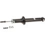 Genuine OEM Strut Assembly E61104GA1D