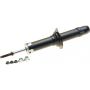 Genuine OEM E61104GE0D Strut Assembly