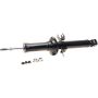Genuine OEM Shock Absorber E61111BD0B