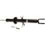 Genuine OEM Shock Absorber E61AA1CC0C