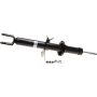 Genuine OEM E61AM1CC0C Shock Absorber