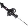 Genuine OEM Shock Absorber E62104GA0C
