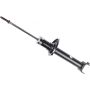 Genuine OEM Shock Absorber E62104GA1D