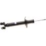 Genuine OEM Shock Absorber E62104GE0C