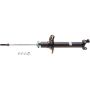 Genuine OEM Shock Absorber E62104GE1D