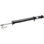Genuine OEM Shock Absorber E6210JJ52A