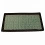 Genuine OEM E6AZ9601B Air Filter Element