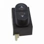 Genuine OEM E6DZ14529C Power Window Switch