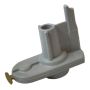 Genuine OEM E6FZ12200A Distributor Rotor