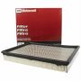 Genuine OEM E6SZ9601B Air Filter Element
