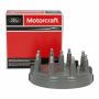Genuine OEM E6TZ12106A Distributor Cap