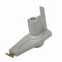 Genuine OEM E6TZ12200F Distributor Rotor