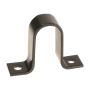 Genuine OEM Sway Bar Bracket E6TZ5486B