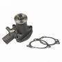Genuine OEM E6ZZ8501A Mechanical Water Pump