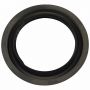 Genuine OEM E7TZ1S190B Wheel Bearing Seal