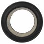 Genuine OEM E7TZ9601A Air Filter Element
