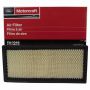 Genuine OEM E7TZ9601B Air Filter Element