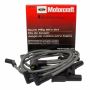 Genuine OEM E8PZ12259A Spark Plug Wire Set