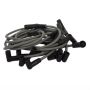 Genuine OEM E8PZ12259P Spark Plug Wire Set