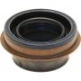 Genuine OEM MT Output Shaft Seal E8TZ7052C