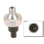 Genuine OEM Diesel/Water Separator Sensor E8TZ9S283A