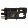 Genuine OEM E9AZ13480A Electrical Switch