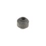 Genuine OEM Sway Bar Bushing E9AZ5493AA